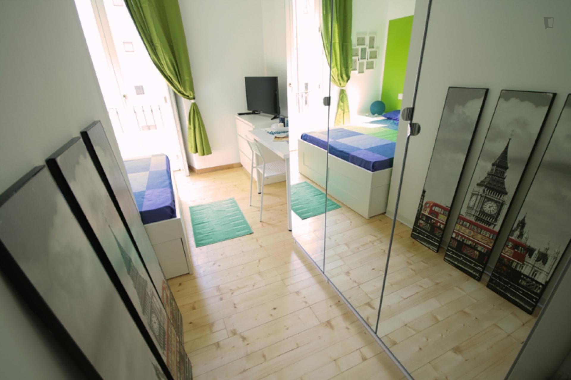 Property photo thumbnail