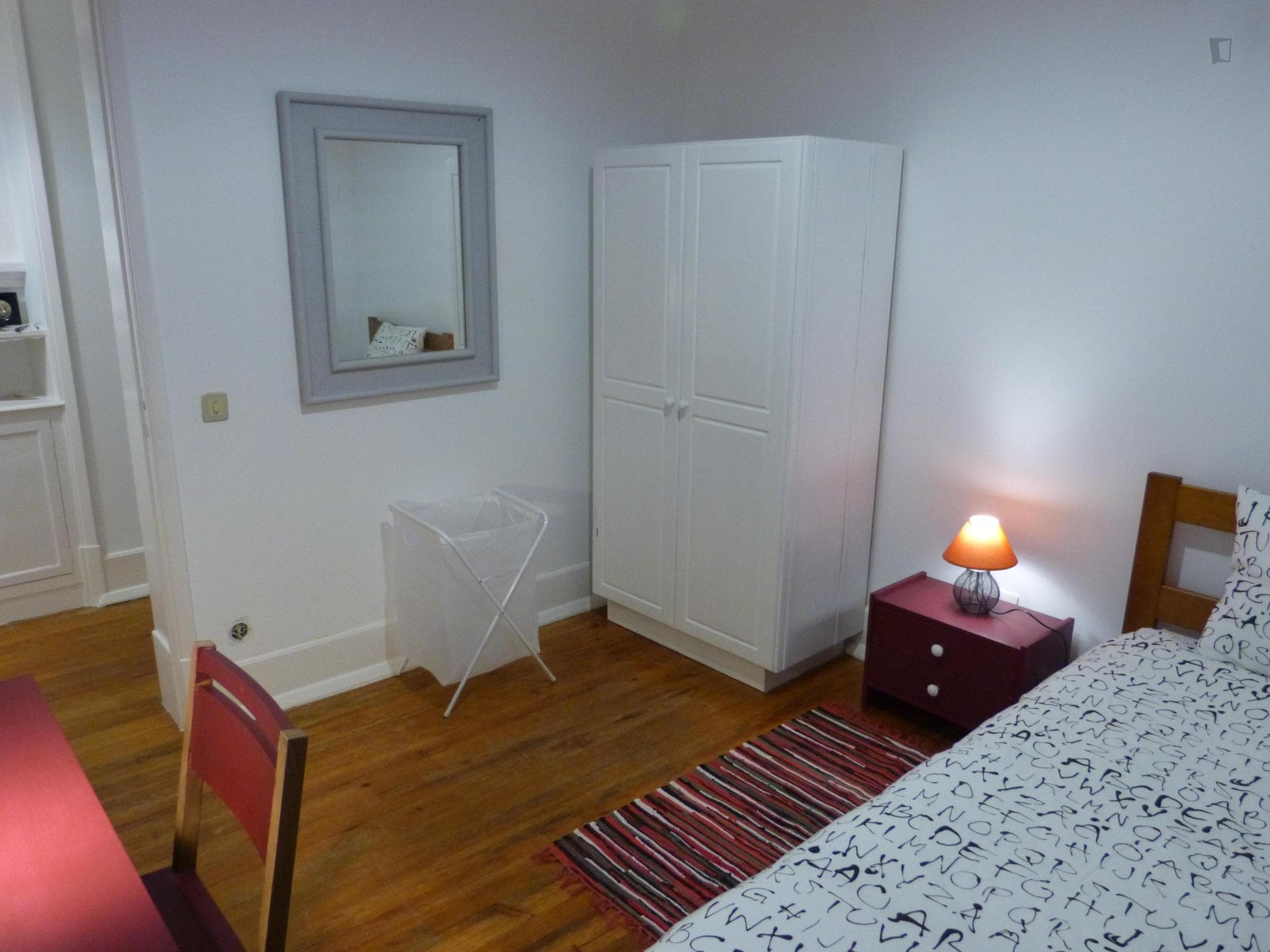 Property photo thumbnail