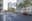 preload
