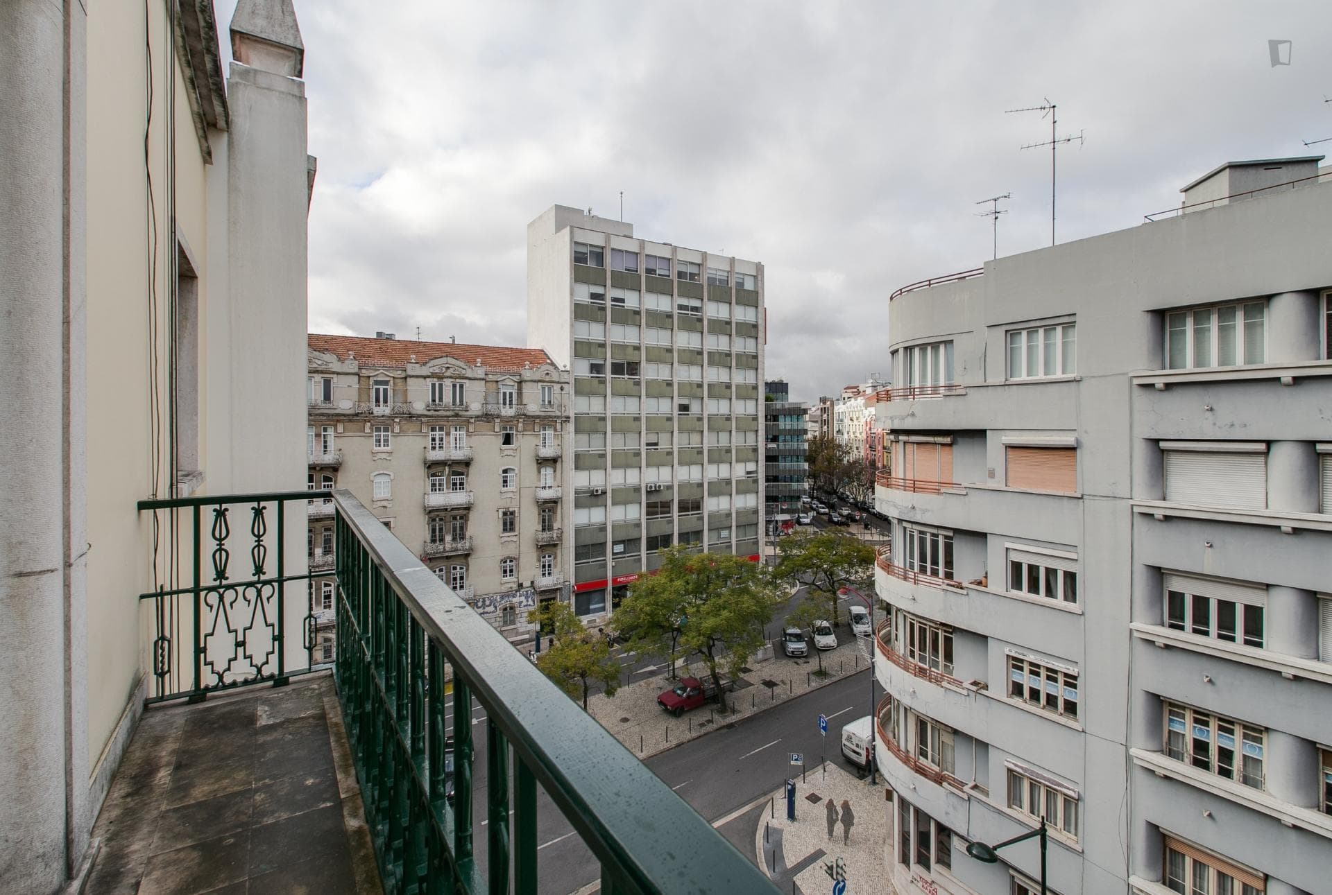 Property photo thumbnail