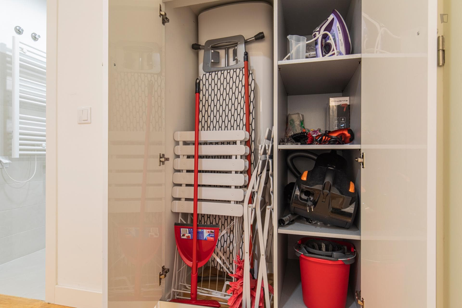 Property photo thumbnail