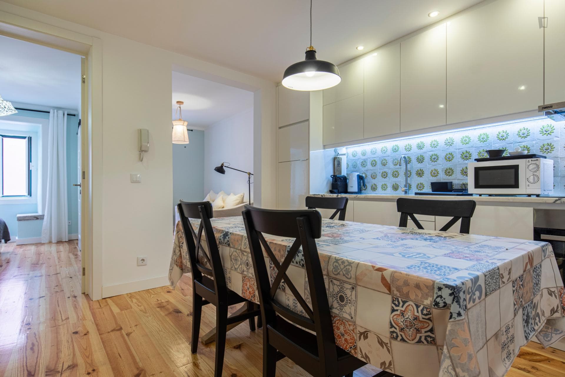 Property photo thumbnail