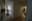 preload
