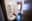 preload