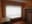 preload