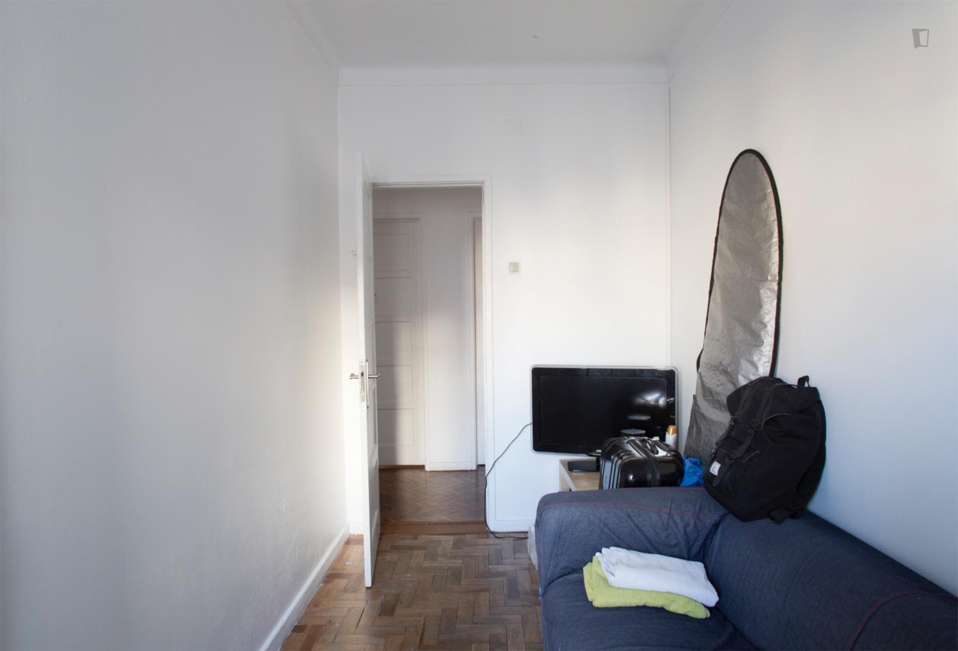 Property photo thumbnail