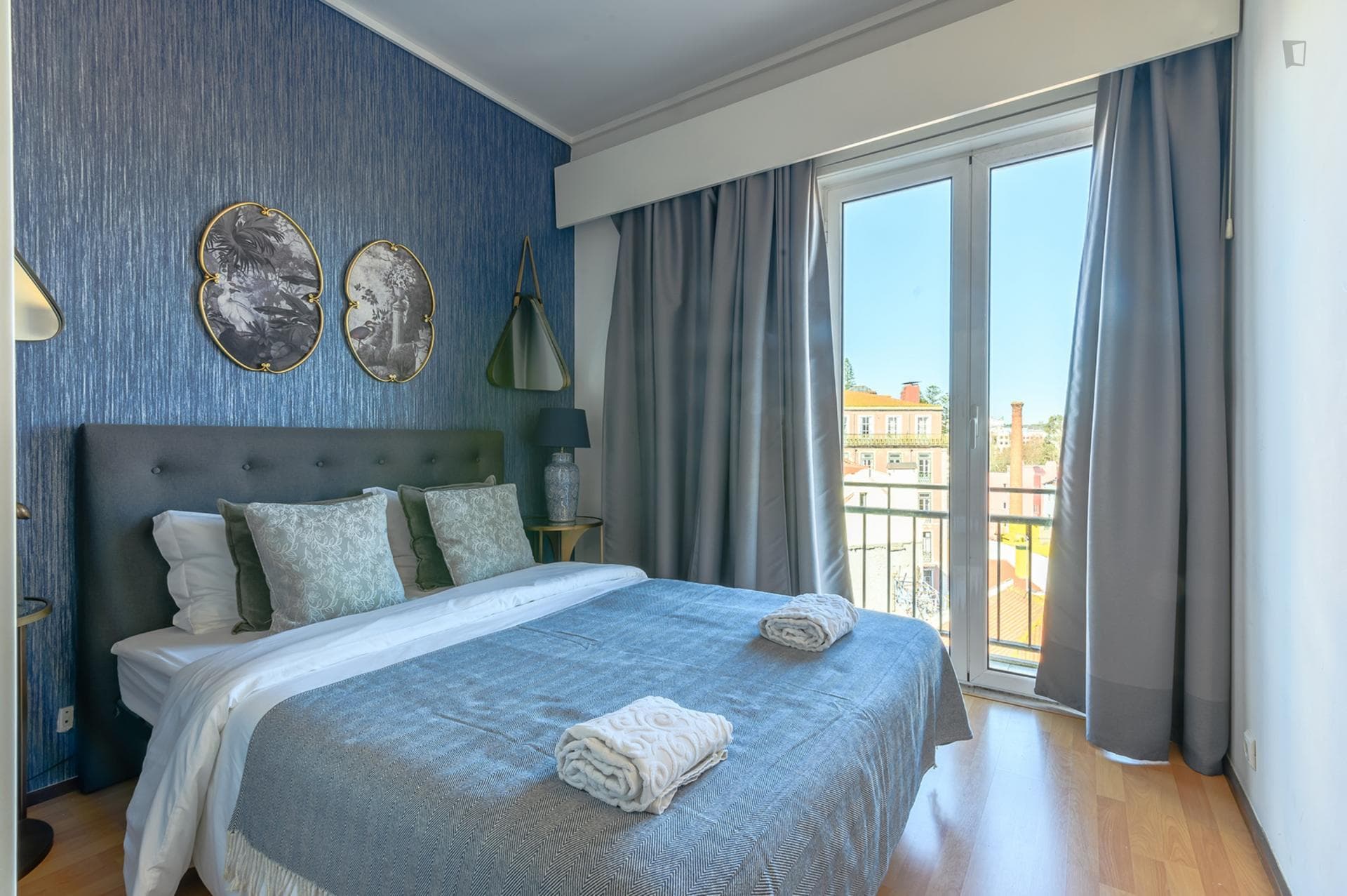 Property photo thumbnail