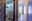 preload