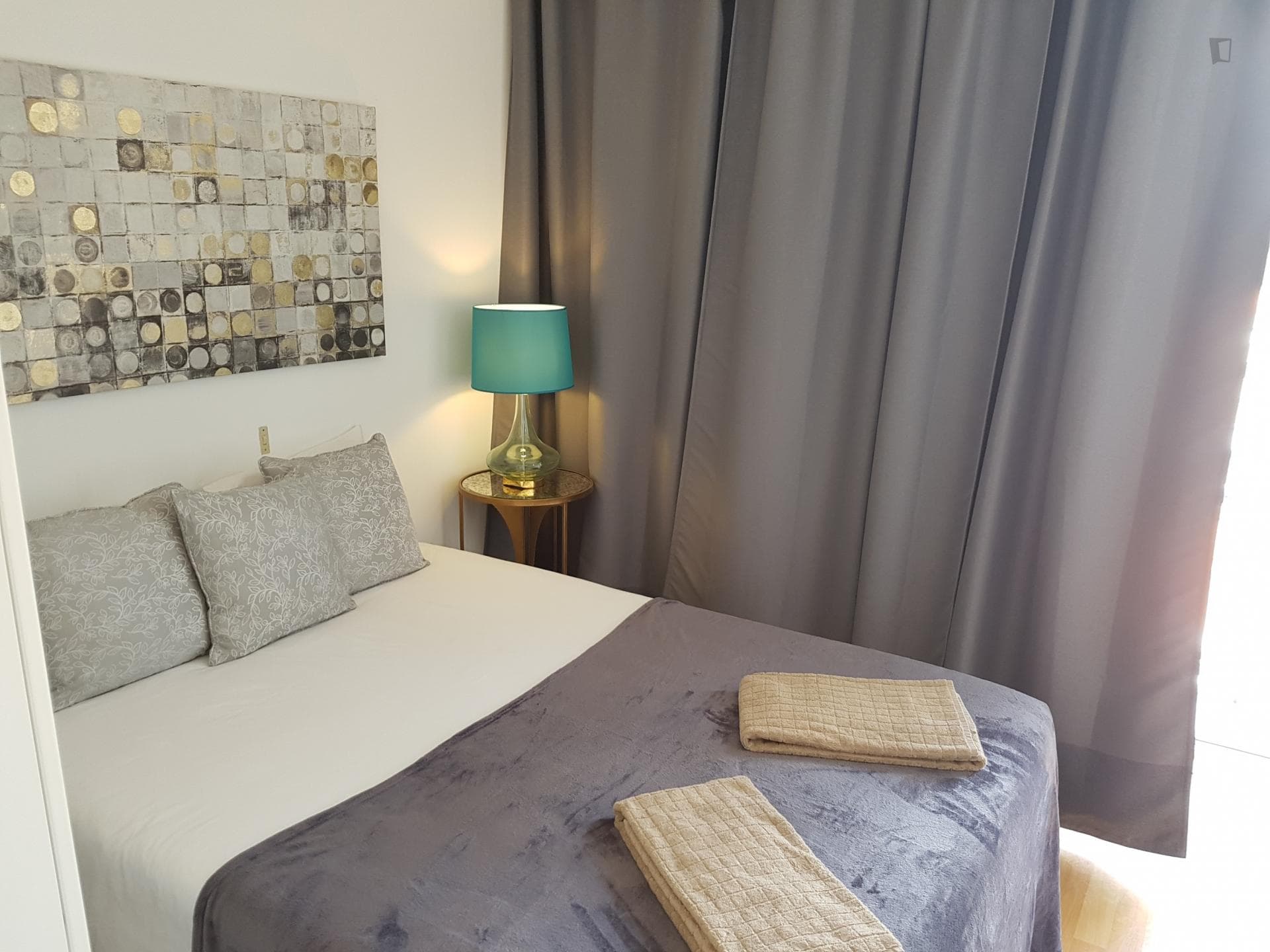 3-bedroom apartment in Avenida da Liberdade photo 1