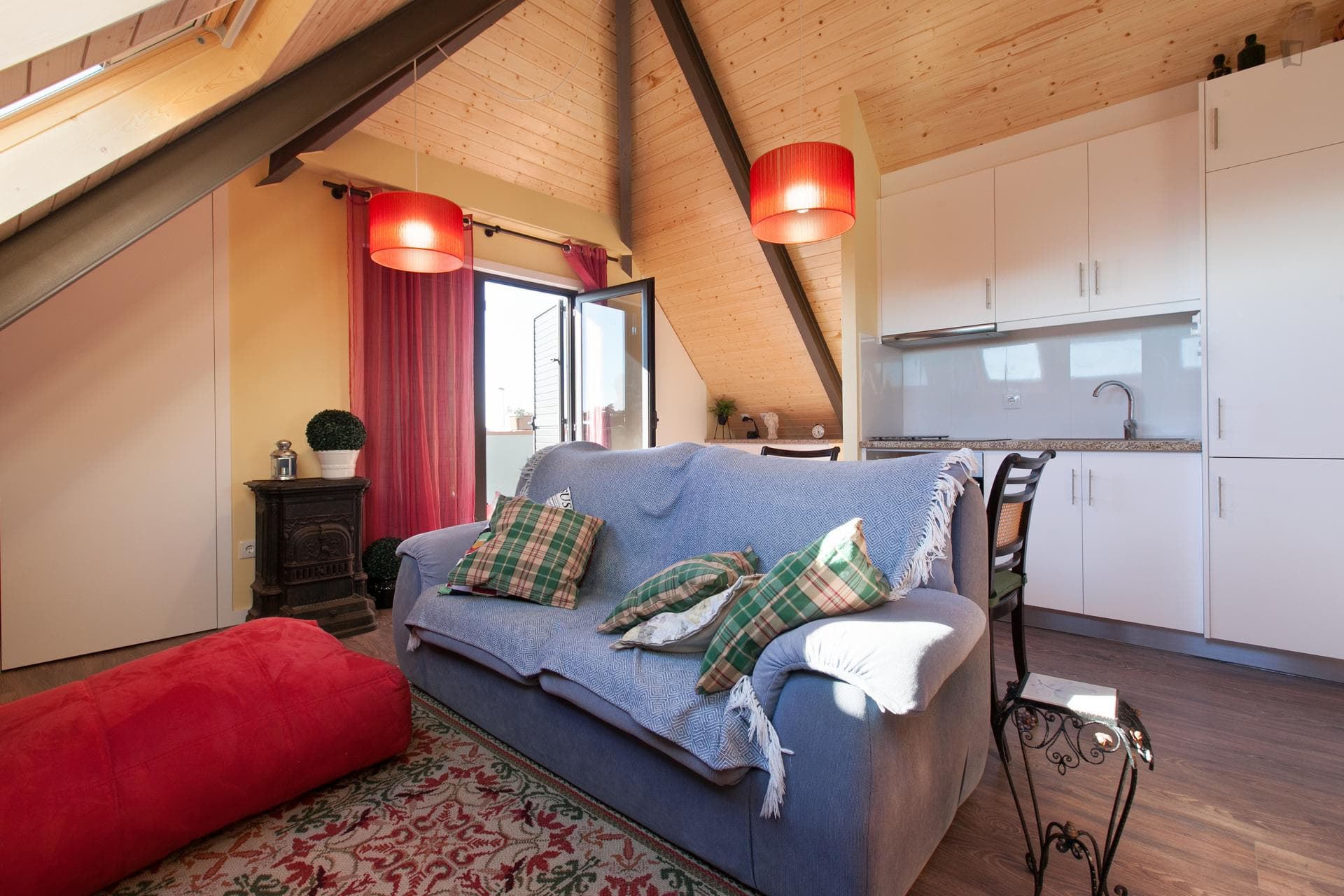 Property photo thumbnail