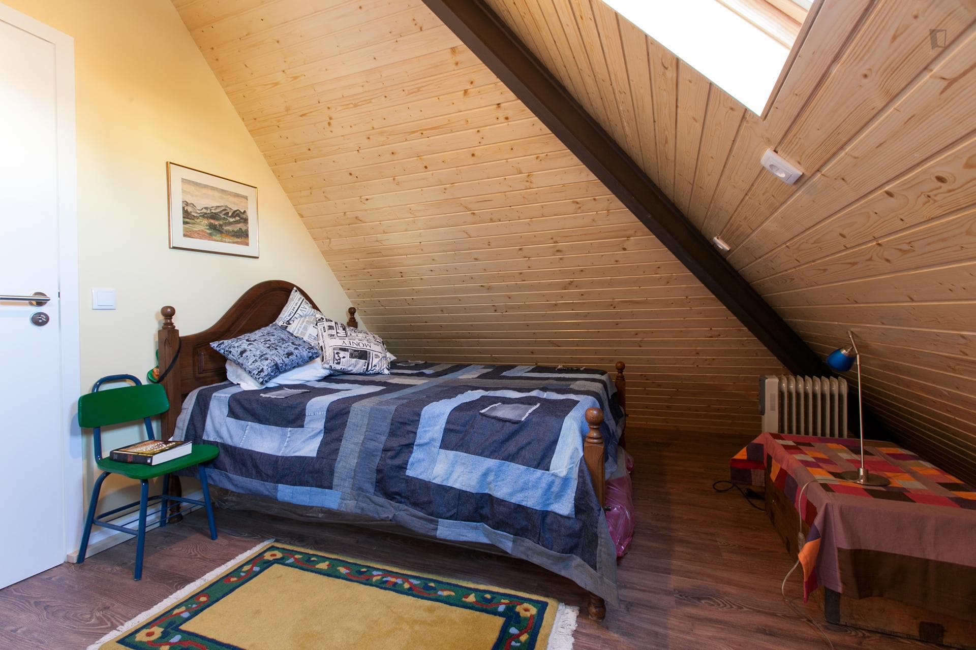 Property photo thumbnail
