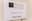preload