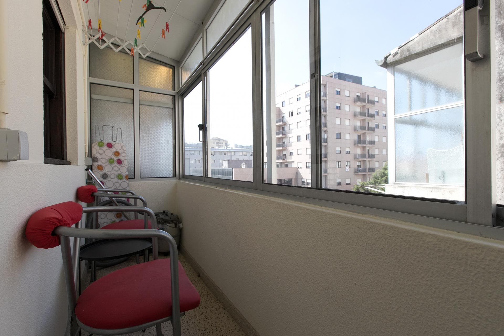 Very nice single bedroom in Porto photo 1