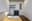 preload