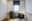 preload