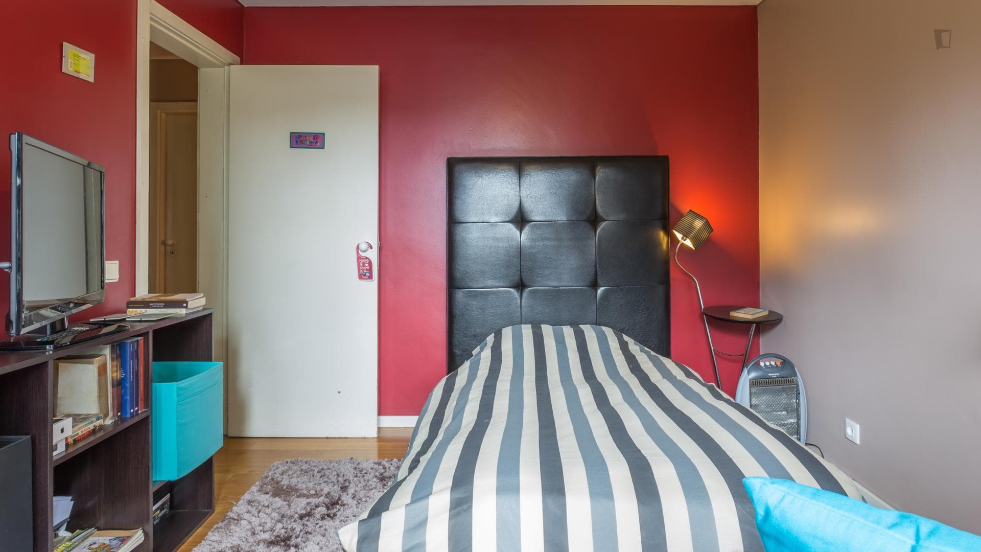 Property photo thumbnail