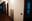 preload
