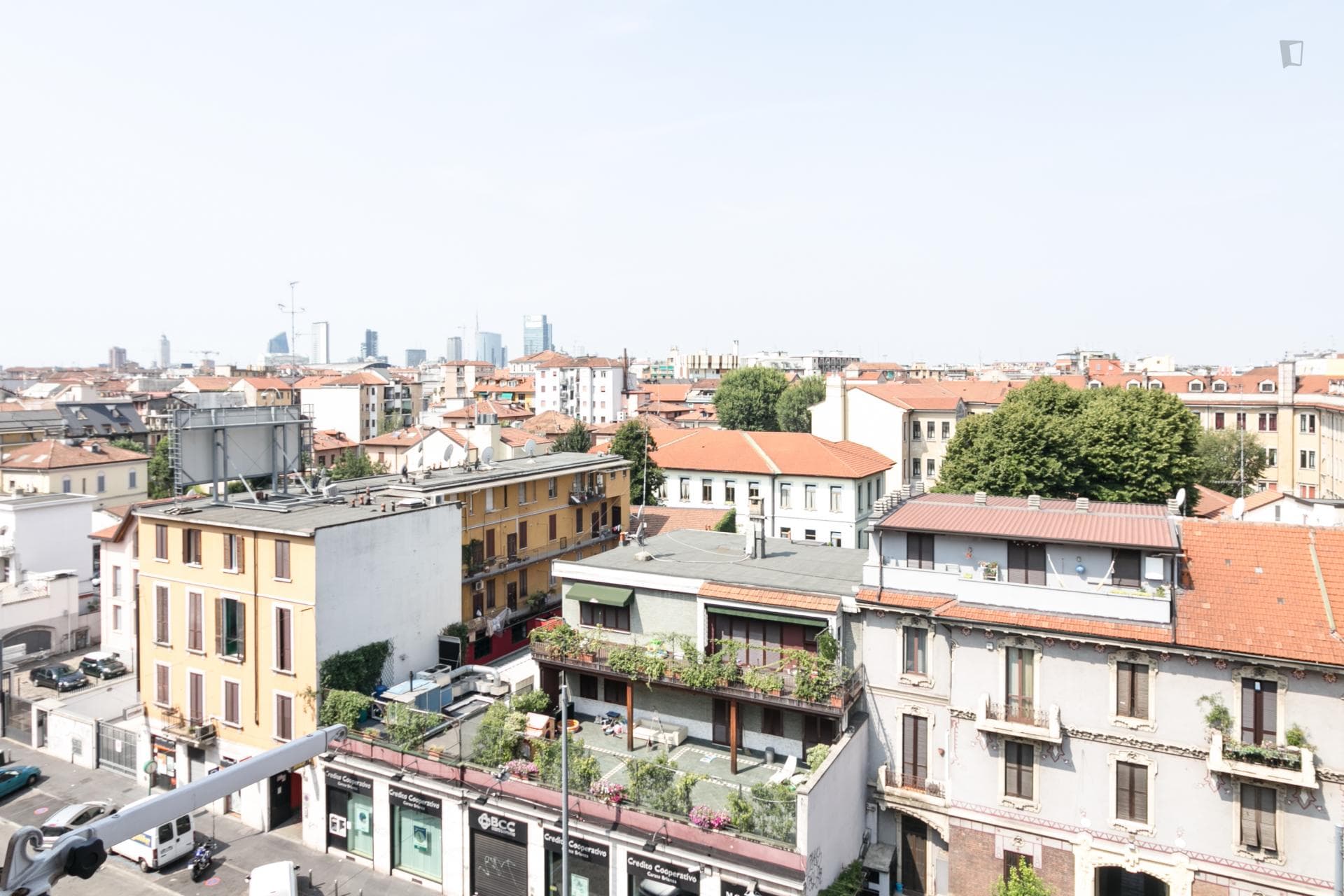 Property photo thumbnail