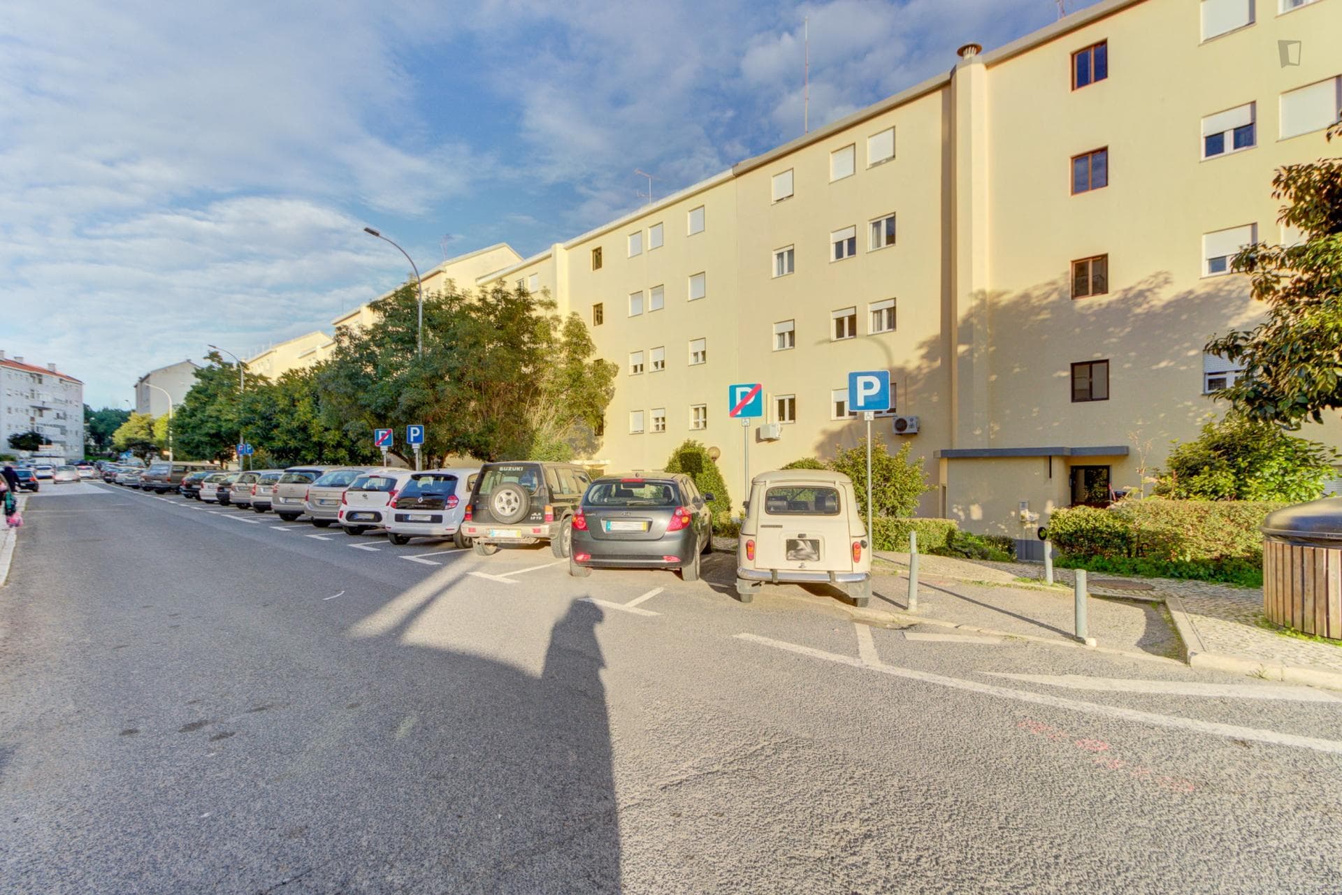 Property photo thumbnail