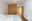 preload