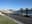 preload