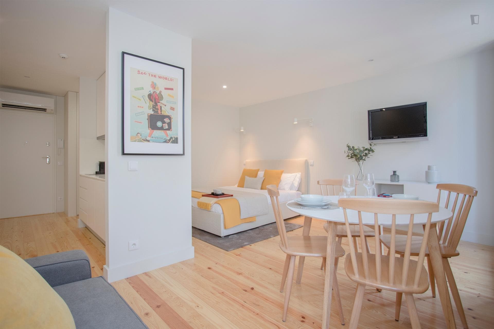 Property photo thumbnail
