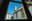 preload