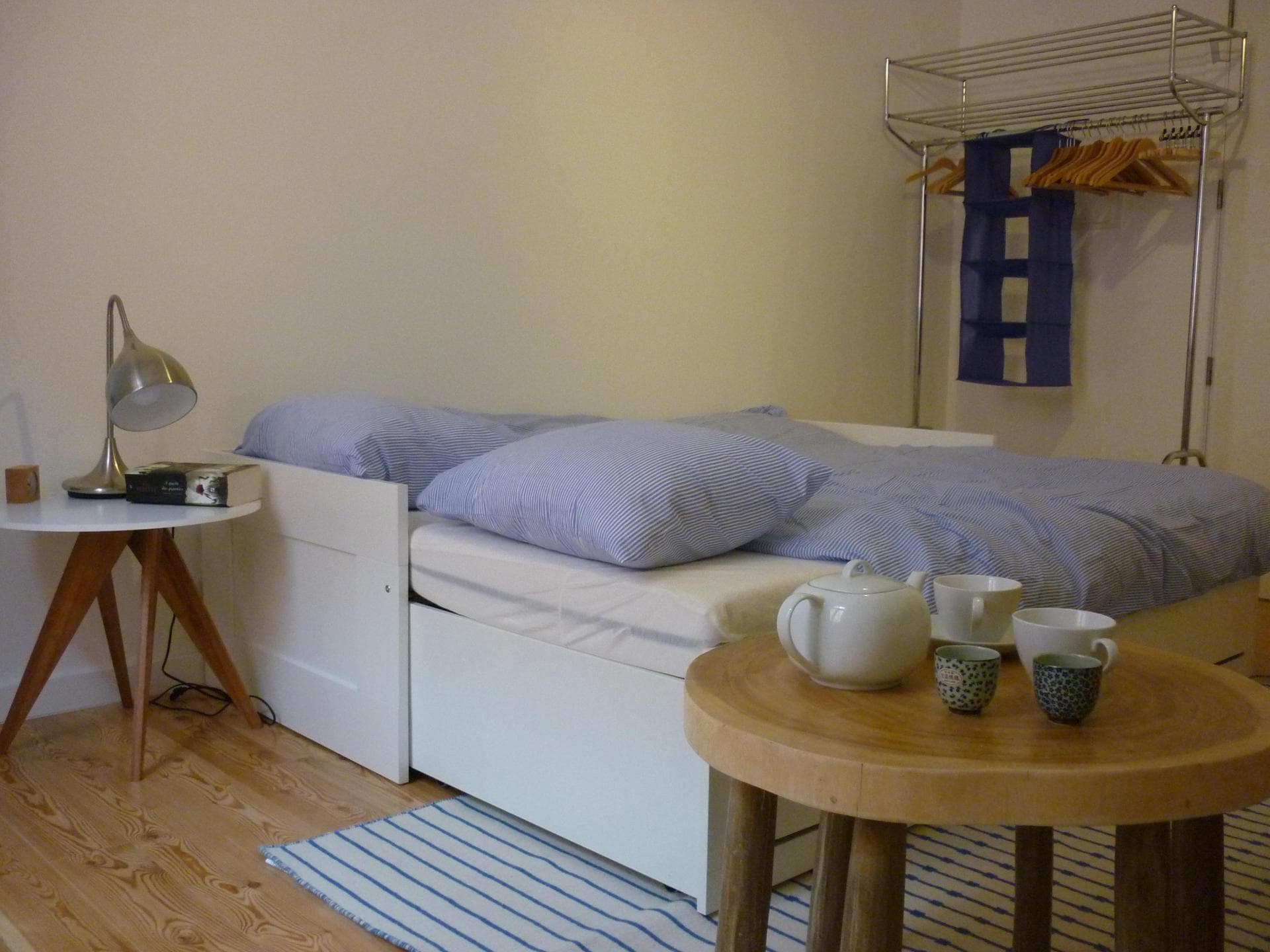 Property photo thumbnail