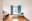preload