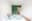 preload
