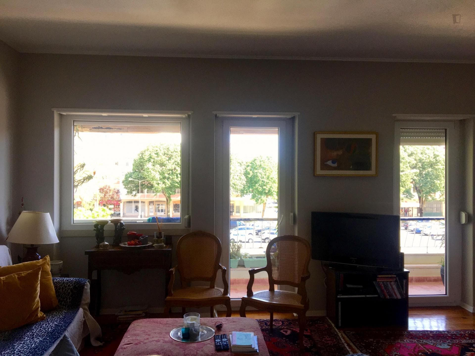 Property photo thumbnail