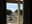 preload