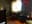 preload