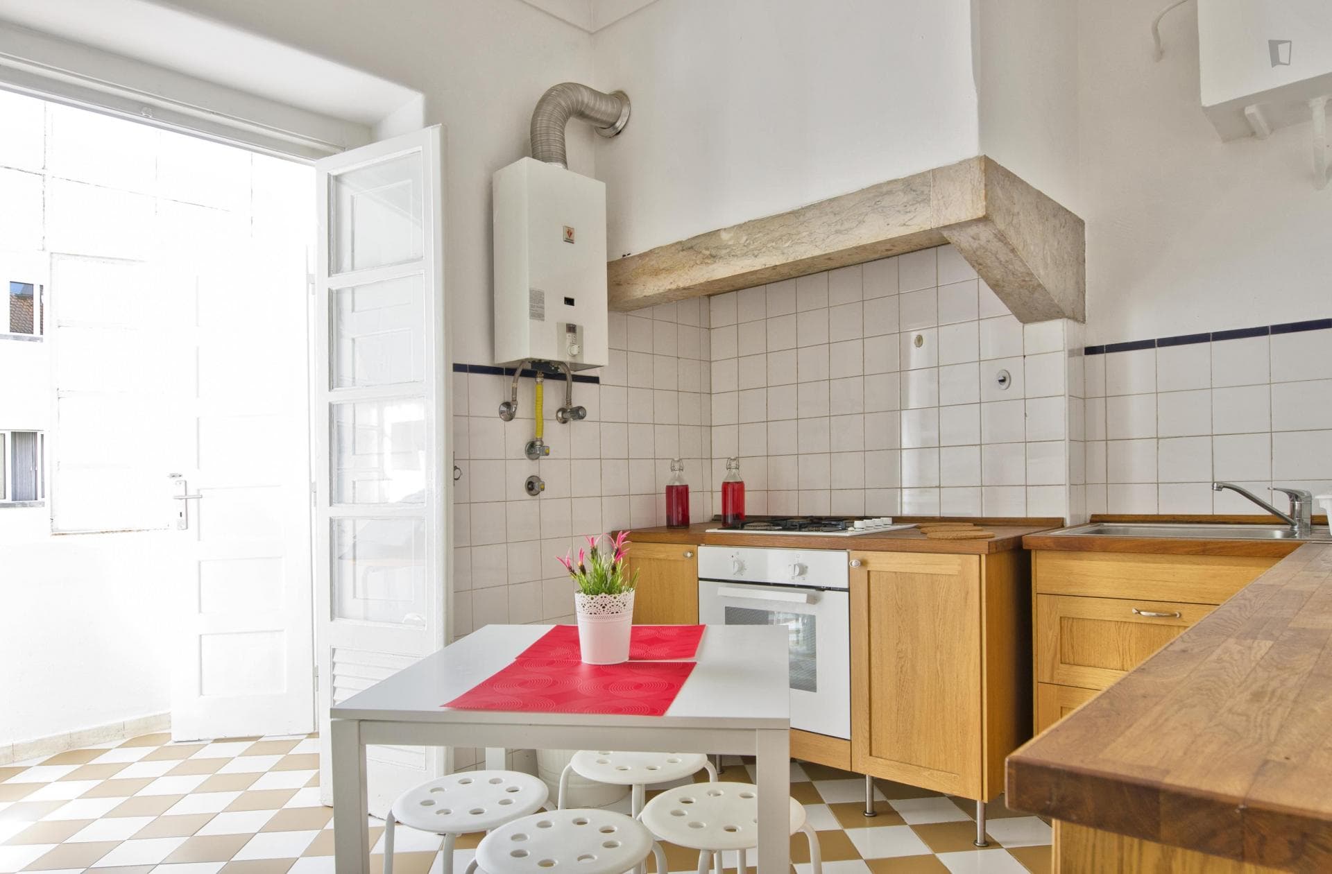 Property photo thumbnail