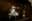 preload