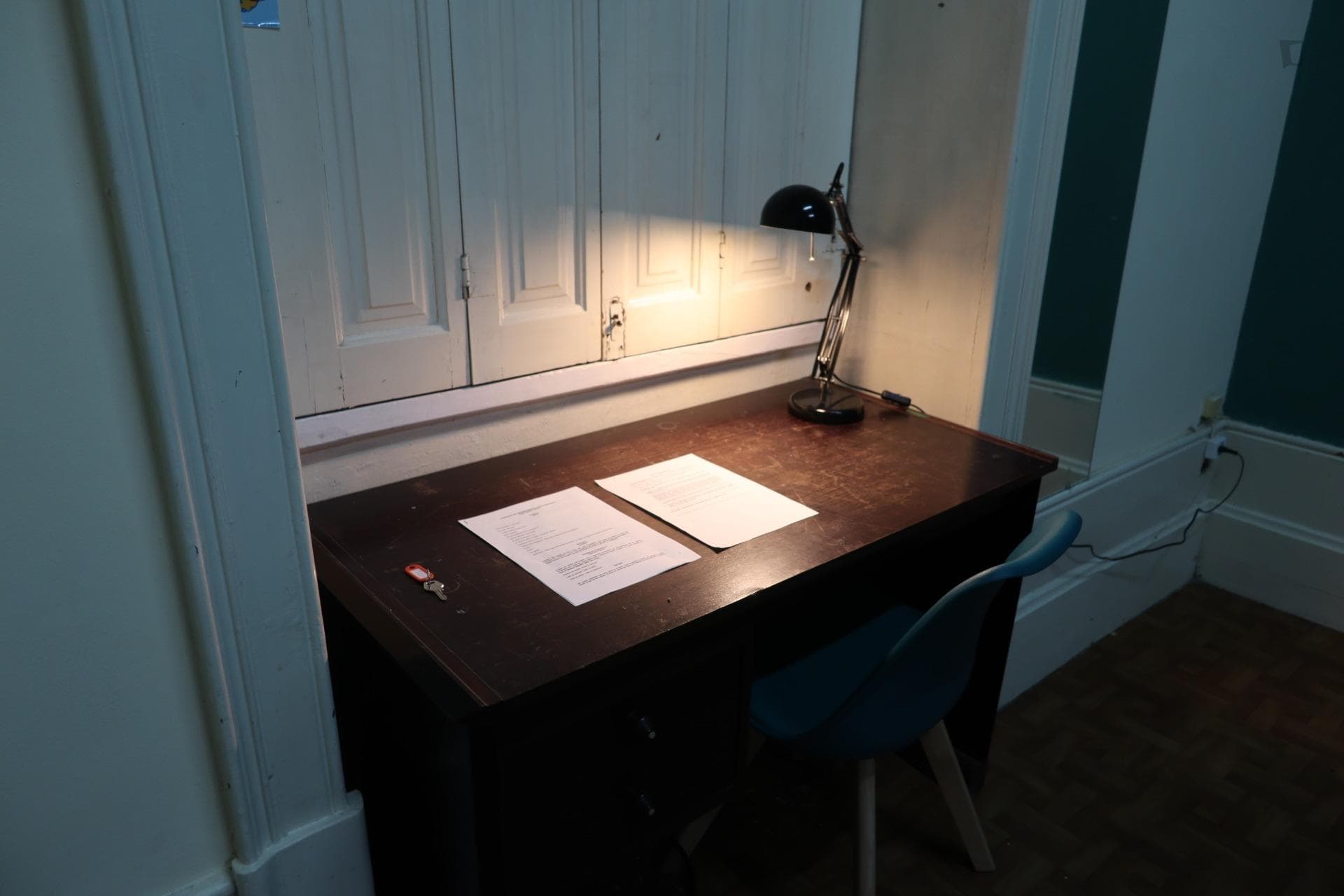 Property photo thumbnail