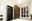 preload