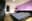 preload