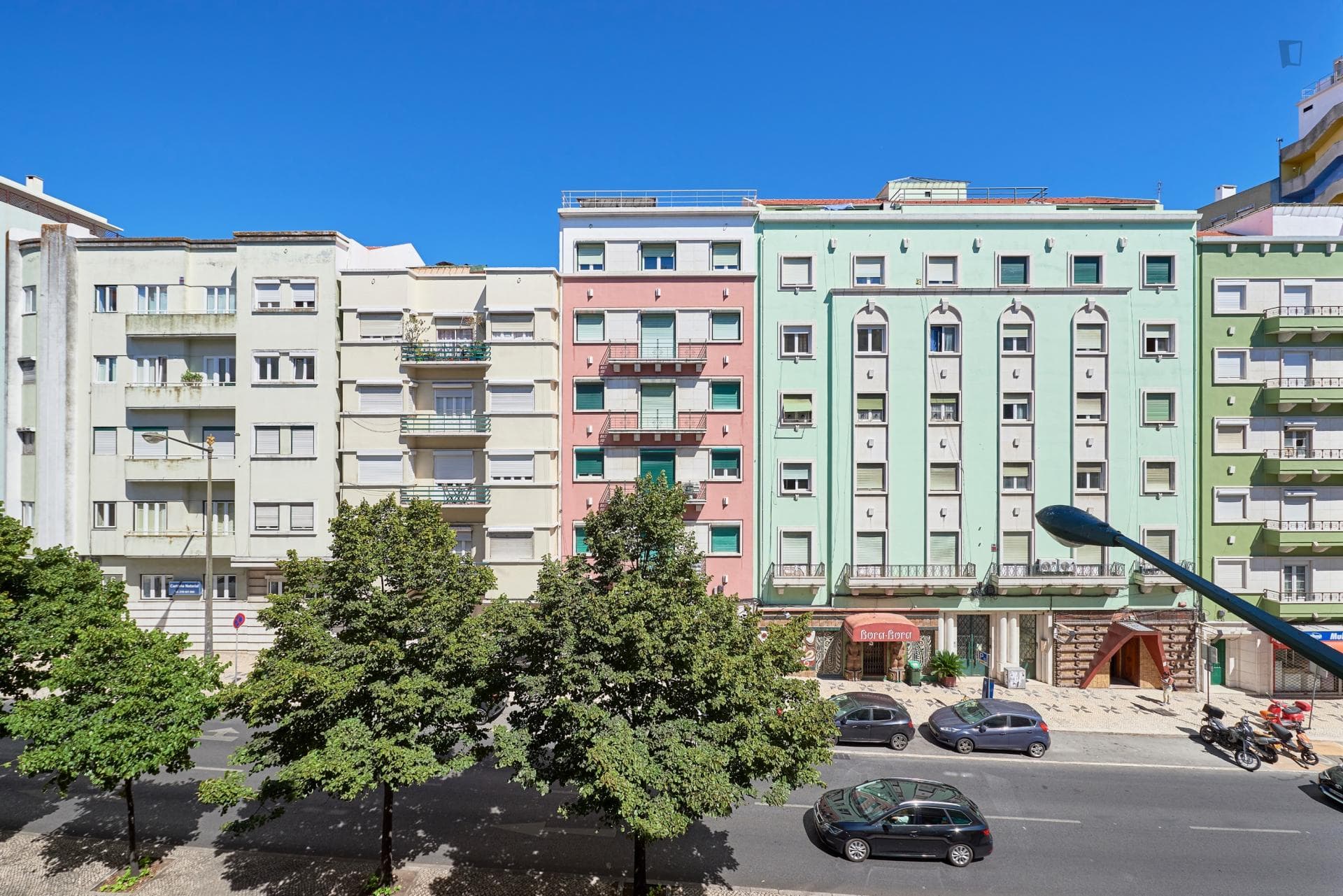 Property photo thumbnail