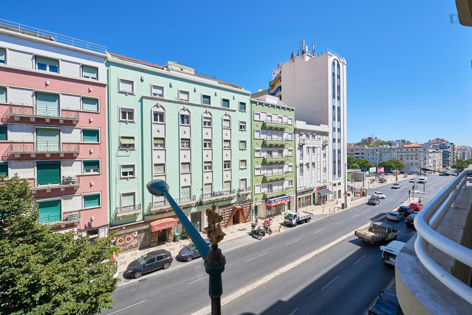 Property photo thumbnail