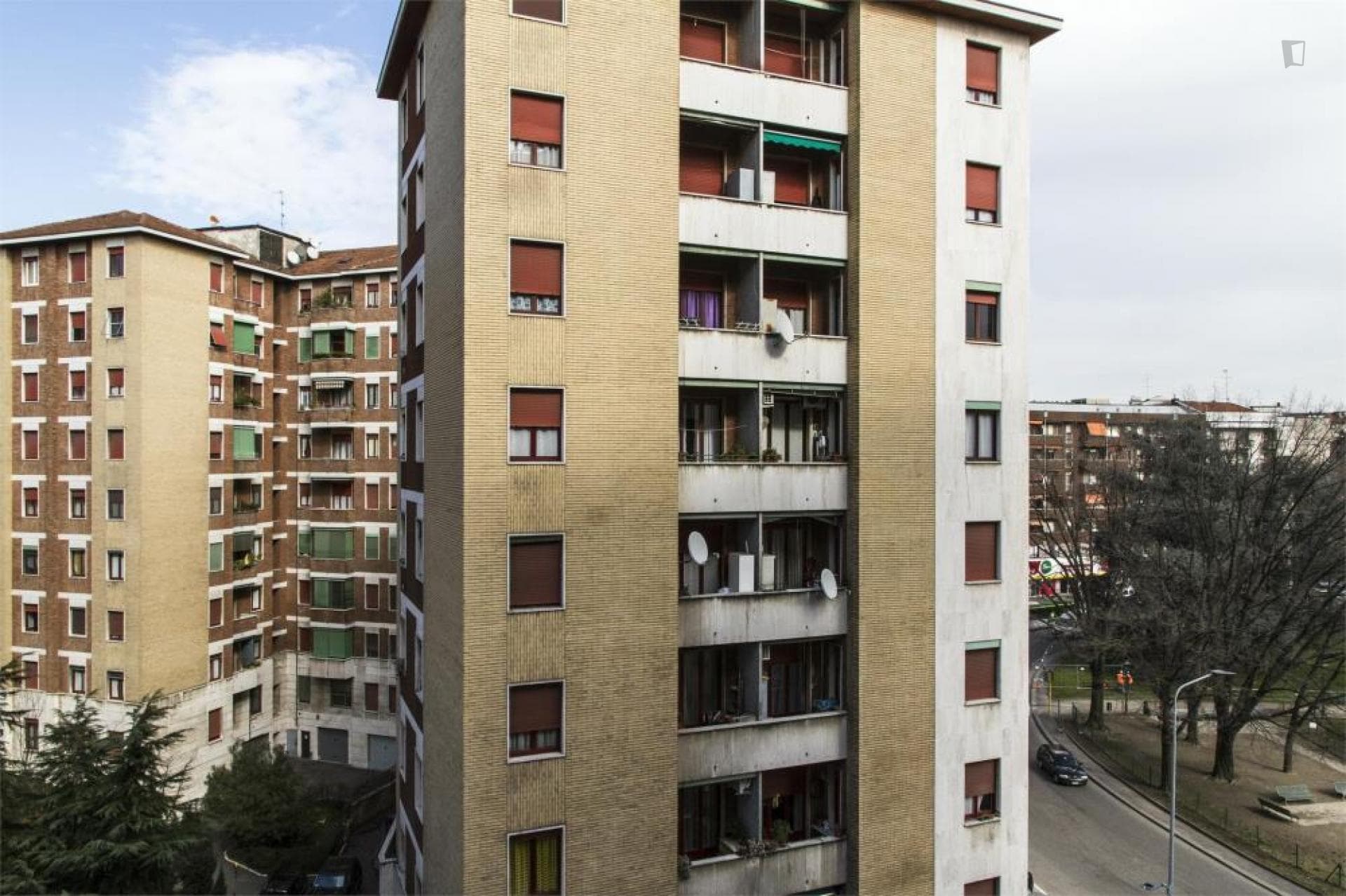 Property photo thumbnail