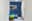preload