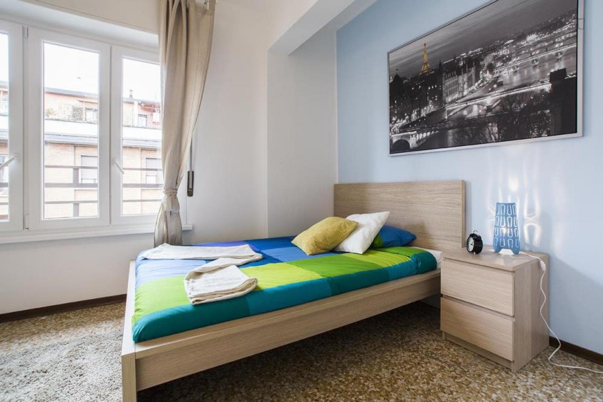 Property photo thumbnail