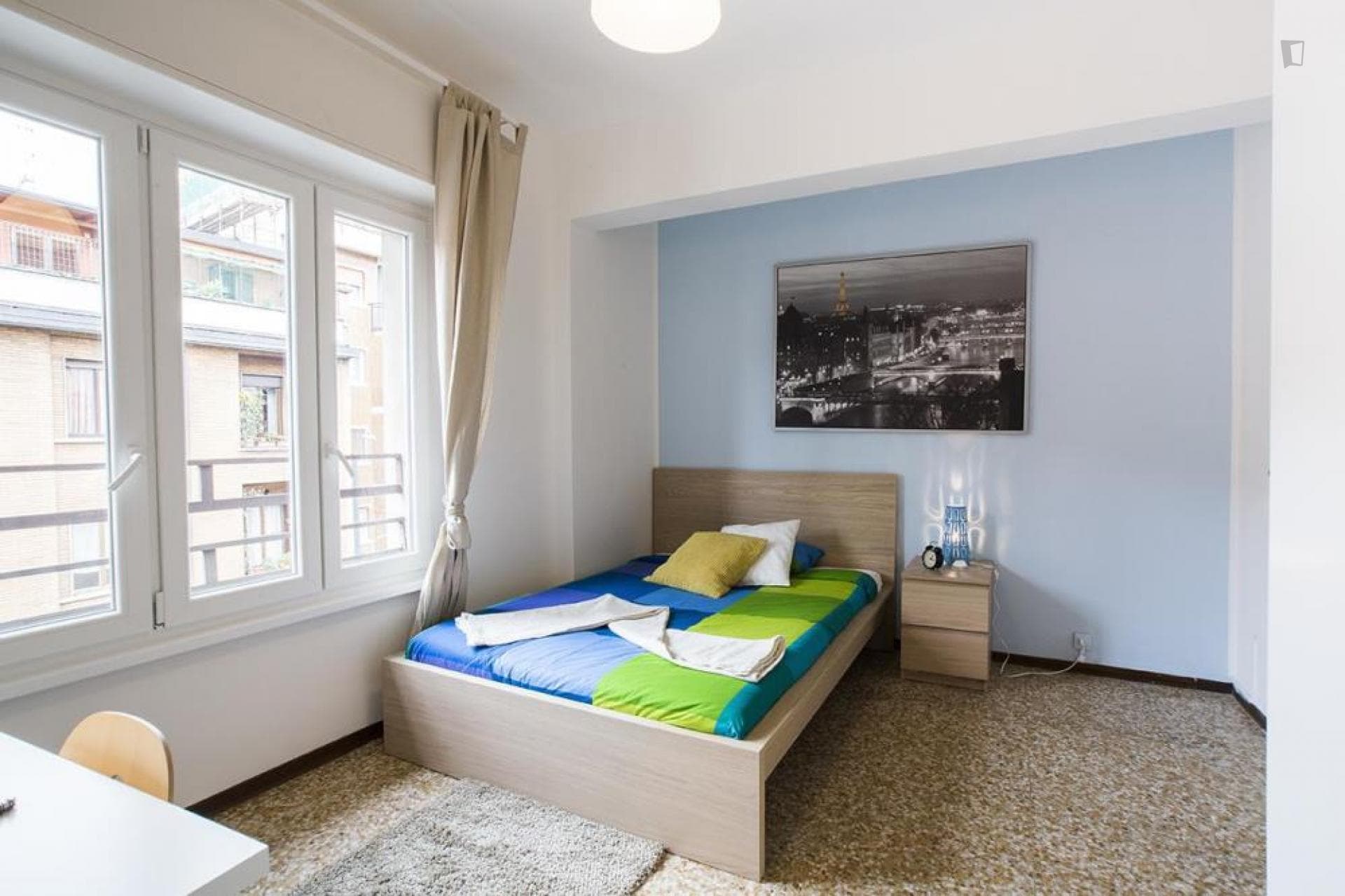 Property photo thumbnail