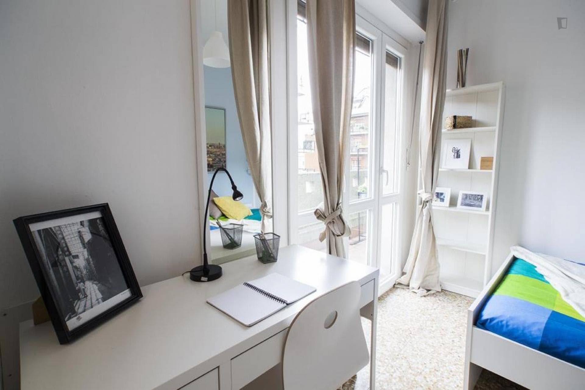 Property photo thumbnail