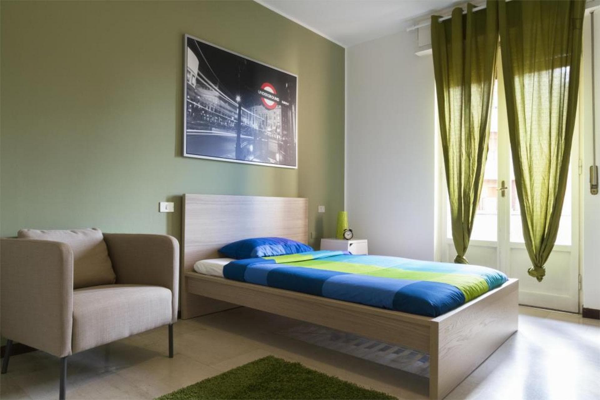 Property photo thumbnail