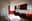preload