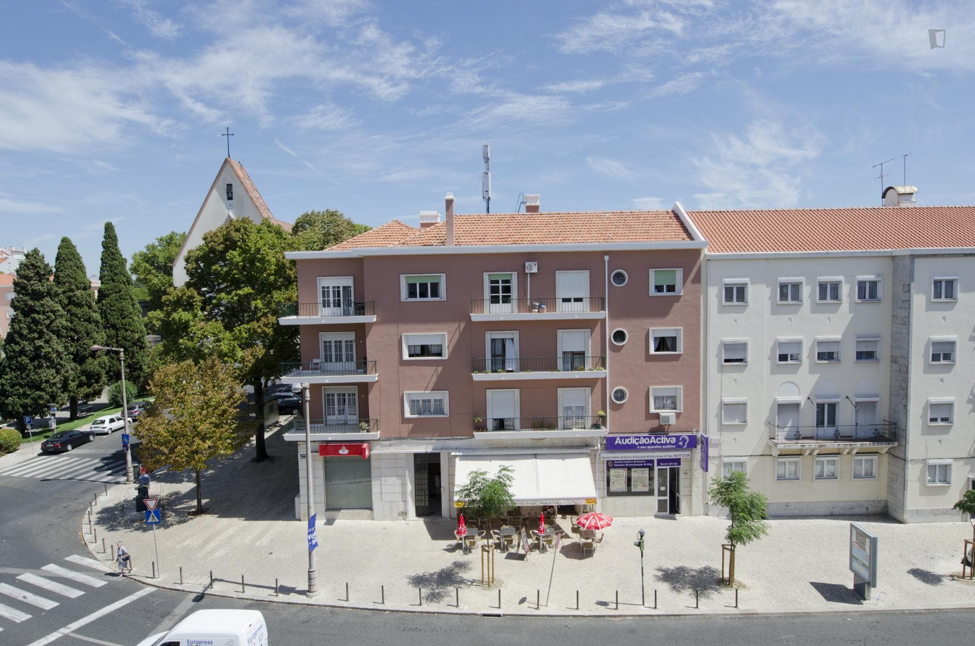 Property photo thumbnail
