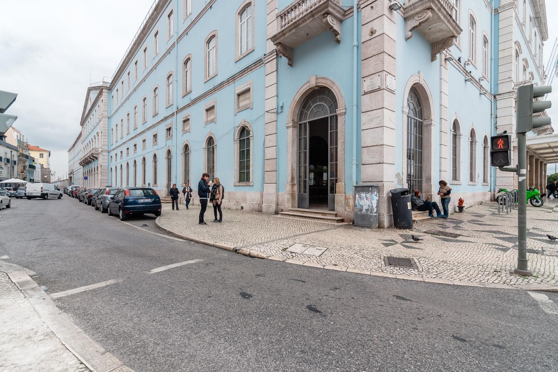 Property photo thumbnail