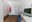 preload